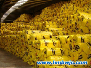 �A�������ޚ�